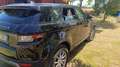Land Rover Range Rover Evoque Range Rover Evoque I  5p 2.0 td4 SE Dynamic 150cv Nero - thumbnail 1