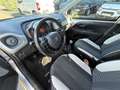 Peugeot 108 108 Top 1.2 PureTech 82 Allure Faltdach Klima Argent - thumbnail 10
