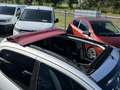 Peugeot 108 108 Top 1.2 PureTech 82 Allure Faltdach Klima Argent - thumbnail 14