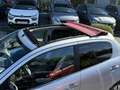 Peugeot 108 108 Top 1.2 PureTech 82 Allure Faltdach Klima Argent - thumbnail 15