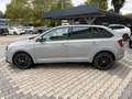 Skoda Rapid/Spaceback Spaceback Monte Carlo Nav Grau - thumbnail 4