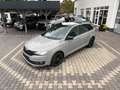 Skoda Rapid/Spaceback Spaceback Monte Carlo Nav Grau - thumbnail 20