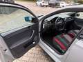 Skoda Rapid/Spaceback Spaceback Monte Carlo Nav Grau - thumbnail 12