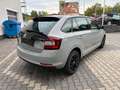 Skoda Rapid/Spaceback Spaceback Monte Carlo Nav Grau - thumbnail 6