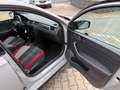 Skoda Rapid/Spaceback Spaceback Monte Carlo Nav Grau - thumbnail 8