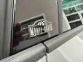 Skoda Rapid/Spaceback Spaceback Monte Carlo Nav Grau - thumbnail 22