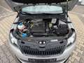 Skoda Rapid/Spaceback Spaceback Monte Carlo Nav Grau - thumbnail 15