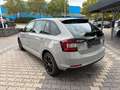 Skoda Rapid/Spaceback Spaceback Monte Carlo Nav Grau - thumbnail 5
