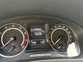 Skoda Rapid/Spaceback Spaceback Monte Carlo Nav Grau - thumbnail 14