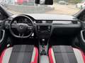 Skoda Rapid/Spaceback Spaceback Monte Carlo Nav Grau - thumbnail 13