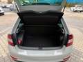 Skoda Rapid/Spaceback Spaceback Monte Carlo Nav Grau - thumbnail 10