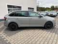Skoda Rapid/Spaceback Spaceback Monte Carlo Nav Grau - thumbnail 7