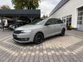 Skoda Rapid/Spaceback Spaceback Monte Carlo Nav Grau - thumbnail 21