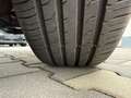 Skoda Rapid/Spaceback Spaceback Monte Carlo Nav Grau - thumbnail 18