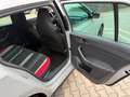 Skoda Rapid/Spaceback Spaceback Monte Carlo Nav Grau - thumbnail 9