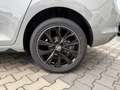 Skoda Rapid/Spaceback Spaceback Monte Carlo Nav Grau - thumbnail 17