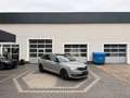 Skoda Rapid/Spaceback Spaceback Monte Carlo Nav Grau - thumbnail 1
