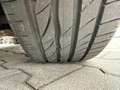 Skoda Rapid/Spaceback Spaceback Monte Carlo Nav Grau - thumbnail 19