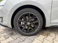 Skoda Rapid/Spaceback Spaceback Monte Carlo Nav Grau - thumbnail 16