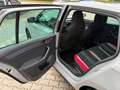Skoda Rapid/Spaceback Spaceback Monte Carlo Nav Grau - thumbnail 11