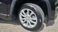 Jeep Compass 1.3 Turbo T4 150 CV aut. 2WD Night Eagle Zwart - thumbnail 18