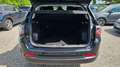 Jeep Compass 1.3 Turbo T4 150 CV aut. 2WD Night Eagle Zwart - thumbnail 17