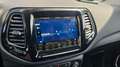Jeep Compass 1.3 Turbo T4 150 CV aut. 2WD Night Eagle Zwart - thumbnail 13