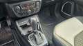 Jeep Compass 1.3 Turbo T4 150 CV aut. 2WD Night Eagle Zwart - thumbnail 10