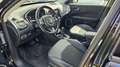Jeep Compass 1.3 Turbo T4 150 CV aut. 2WD Night Eagle Zwart - thumbnail 7