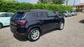 Jeep Compass 1.3 Turbo T4 150 CV aut. 2WD Night Eagle Zwart - thumbnail 6