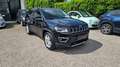 Jeep Compass 1.3 Turbo T4 150 CV aut. 2WD Night Eagle Zwart - thumbnail 3