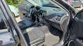 Jeep Compass 1.3 Turbo T4 150 CV aut. 2WD Night Eagle Zwart - thumbnail 9