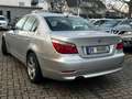 BMW 525 i xDrive * Silber - thumbnail 7