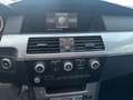 BMW 525 i xDrive * Silber - thumbnail 15