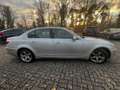 BMW 525 i xDrive * Silber - thumbnail 4