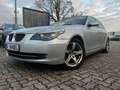 BMW 525 i xDrive * Silber - thumbnail 1