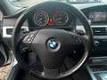 BMW 525 i xDrive * Silber - thumbnail 14