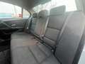 BMW 525 i xDrive * Silber - thumbnail 11