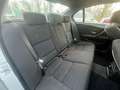 BMW 525 i xDrive * Silber - thumbnail 12