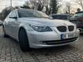 BMW 525 i xDrive * Silber - thumbnail 3