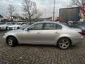 BMW 525 i xDrive * Silber - thumbnail 5
