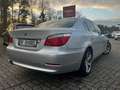 BMW 525 i xDrive * Silber - thumbnail 8