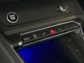 Audi Q3 Sportback 45 TFSI e 3 x S-line ACC Pano Sfeer 360 Grijs - thumbnail 11