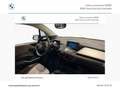 BMW i3 170ch 120Ah Atelier - thumbnail 11
