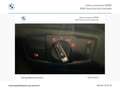 BMW i3 170ch 120Ah Atelier - thumbnail 12