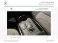 BMW i3 170ch 120Ah Atelier - thumbnail 9