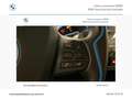 BMW i3 170ch 120Ah Atelier - thumbnail 13