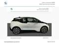 BMW i3 170ch 120Ah Atelier - thumbnail 5