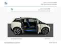 BMW i3 170ch 120Ah Atelier - thumbnail 6