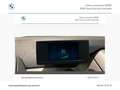 BMW i3 170ch 120Ah Atelier - thumbnail 10